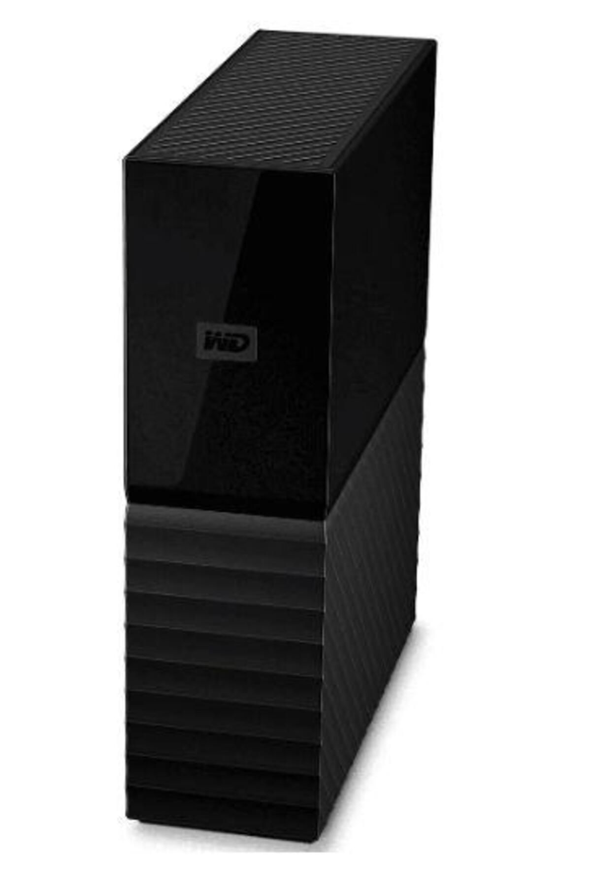 WESTERN DIGITAL-HDD Extern Western Digital My Book 16TB, 3.5", USB 3.0 (Negru) 4