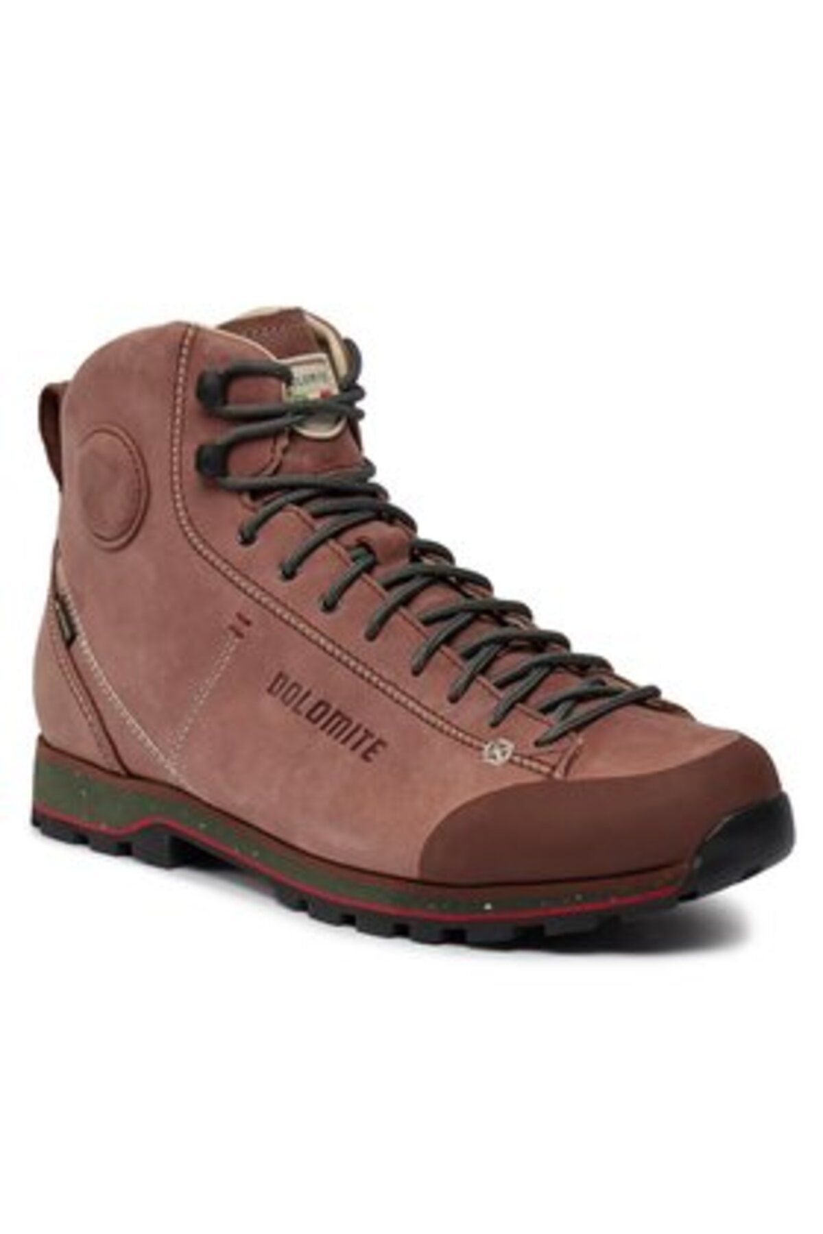 Dolomite-trekking bărbați 292529 maro 3
