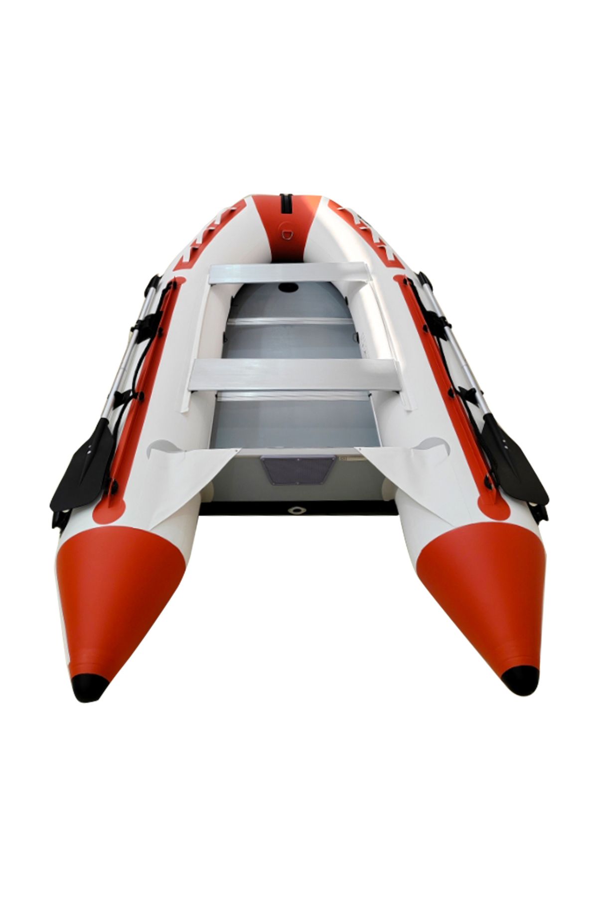 Spurt 3.00M 0.9MM 1000D AHŞAP TABAN ŞİŞME BOT