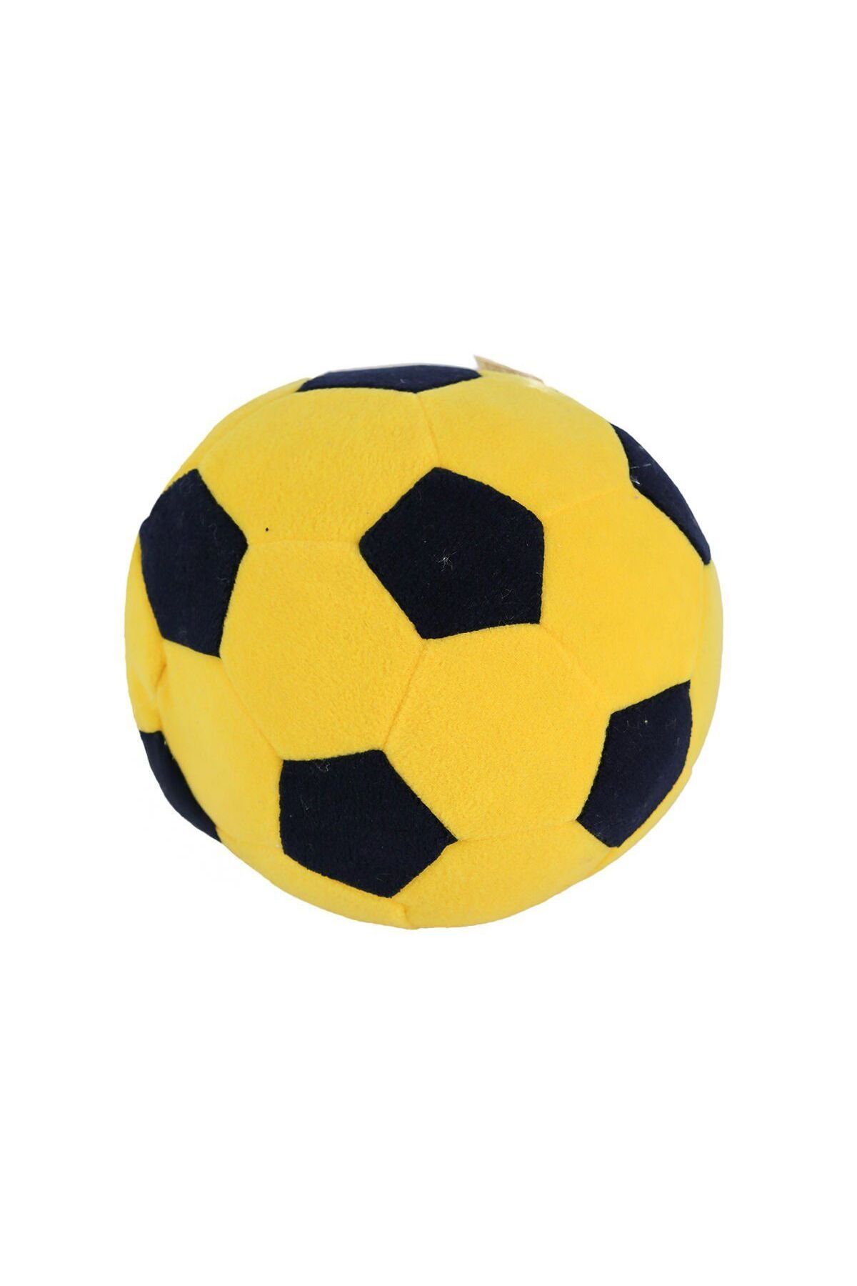 TimeStart 3953 Fenerbahçe Peluş Top -My Friend Toys