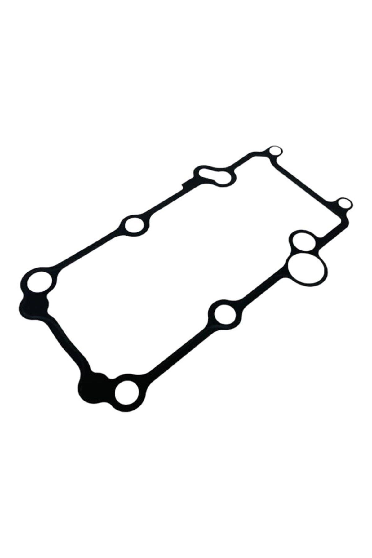 Hner Yamaha R25 Alt Conta Orijinal 2019-2023 0789637134844
