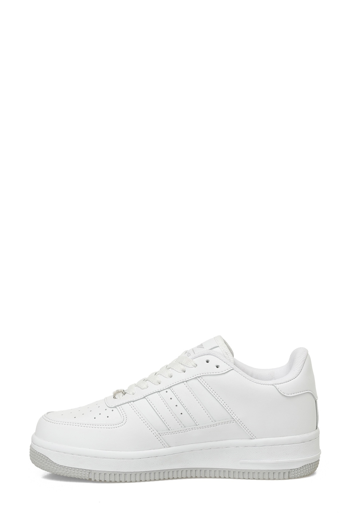 Proshot-FODEN 5FX Beyaz Unisex-Sneaker 3