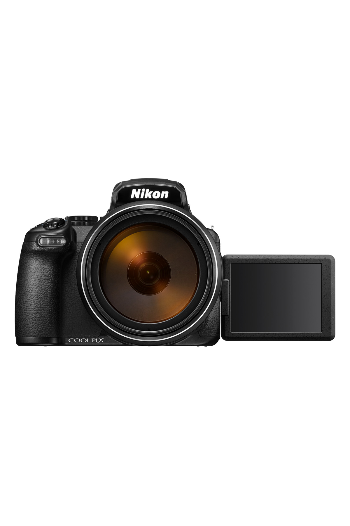 Nikon Coolpix P1100 - Fiyatı