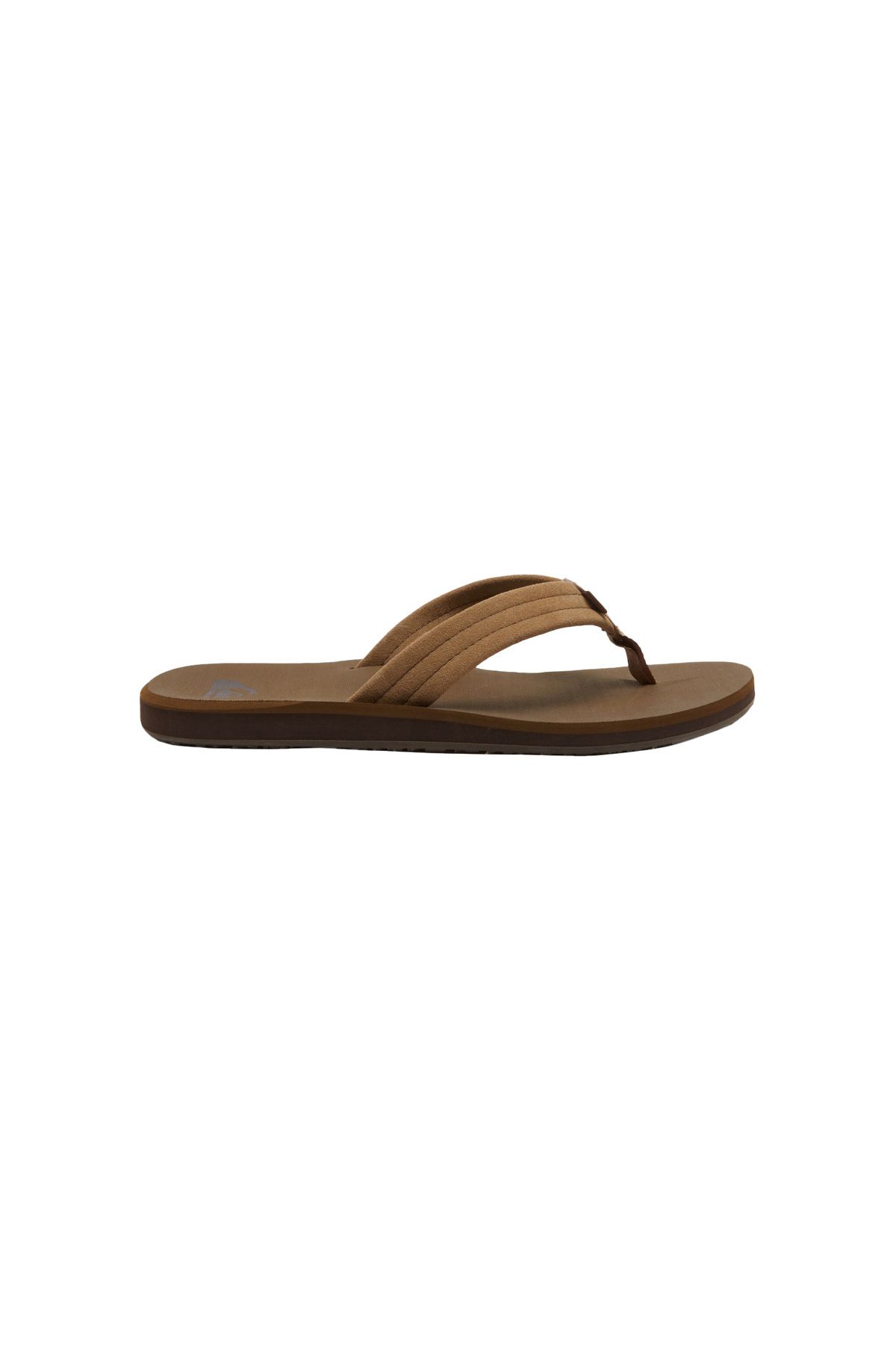 Quiksilver-Men's Sandals 2