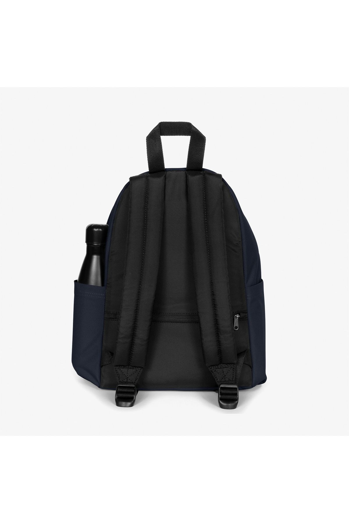 کوله پشتی آبی مردانه و زنانه فوق العاده دریایی DAY PAK'R S L83 Eastpak