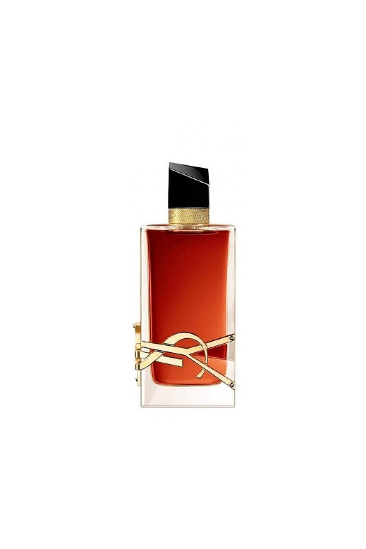 Saint Laurent-Yves Saint Laurent Libre Le Parfum 90ml 2