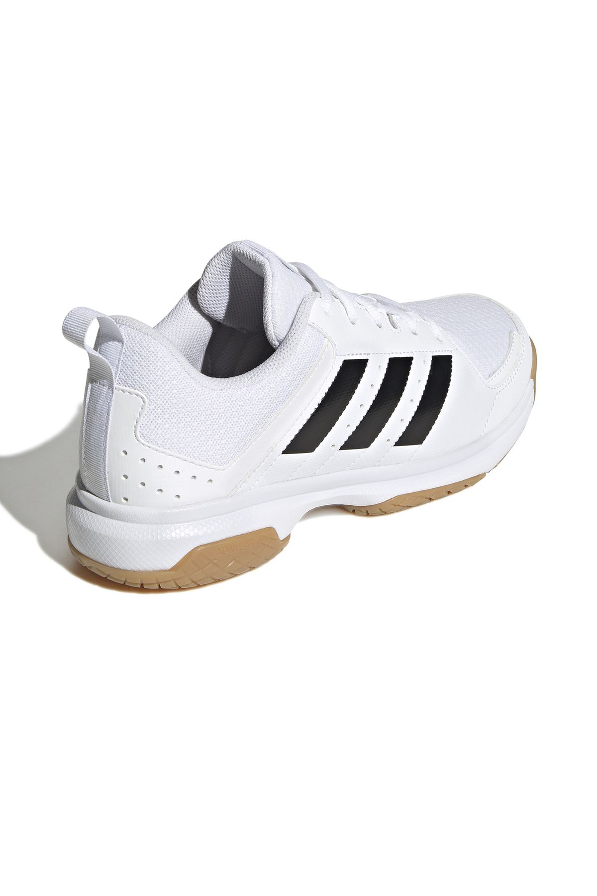 adidas-Pantofi de volei damă colorati Ligra 7 5