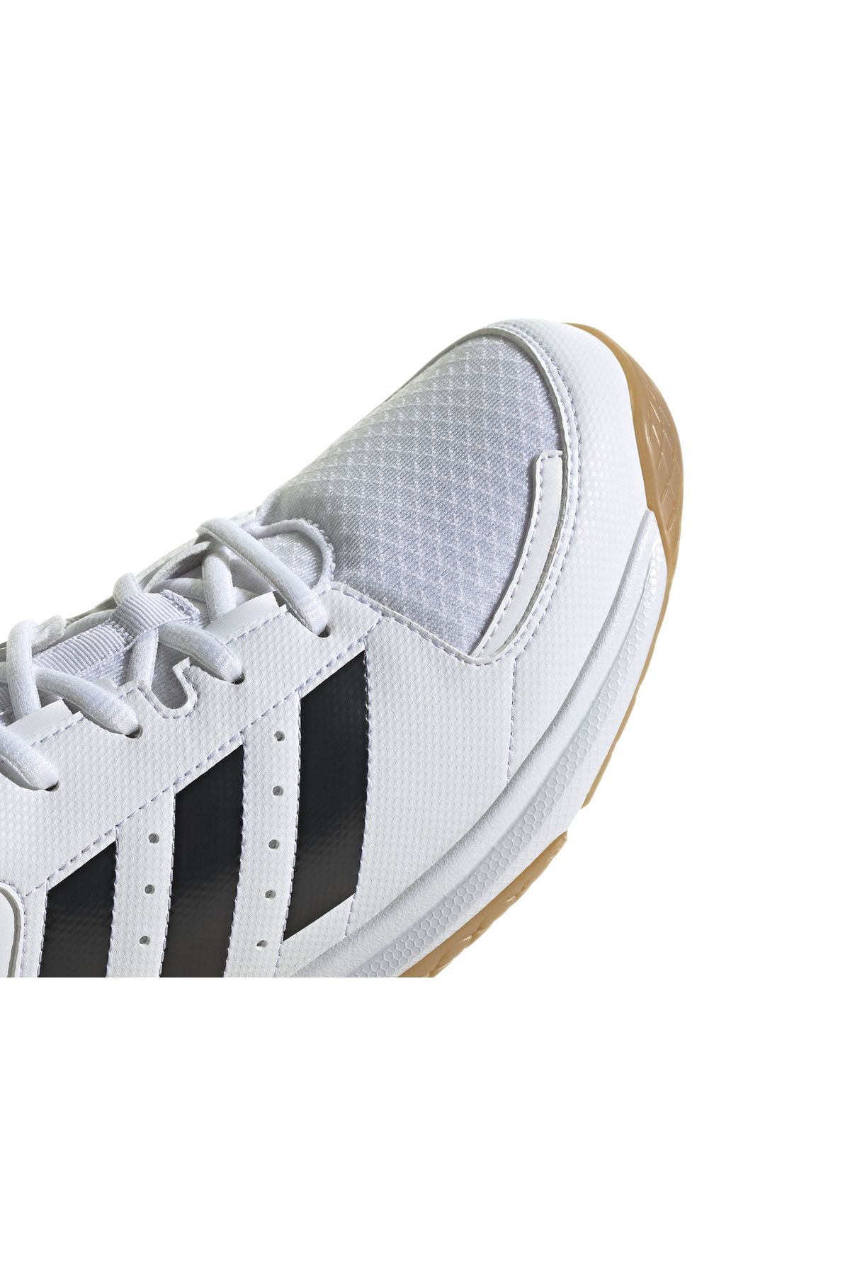 adidas-Pantofi de volei damă colorati Ligra 7 7