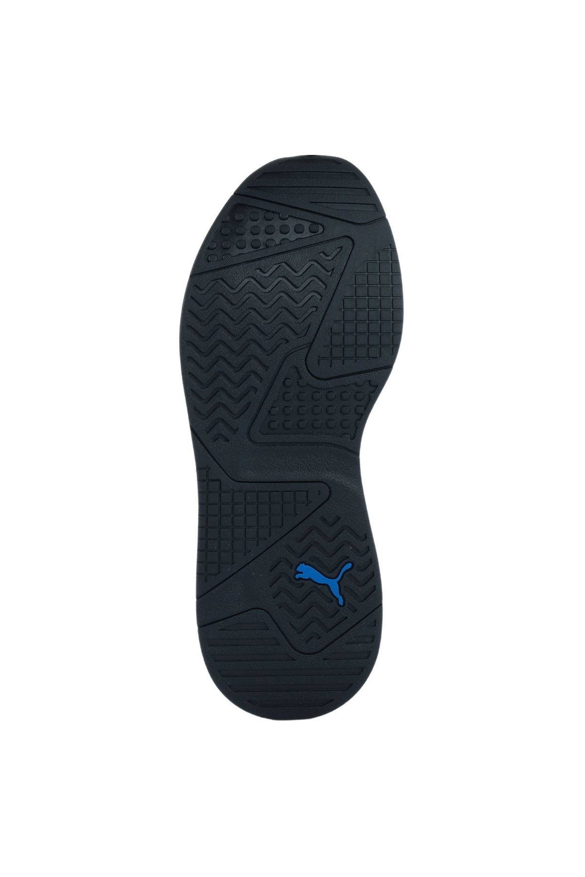 X-Ray 2 Square Unisex Çok Renkli Sneaker Ayakkabı 37310868 — سفید — تصویر 4 از 4