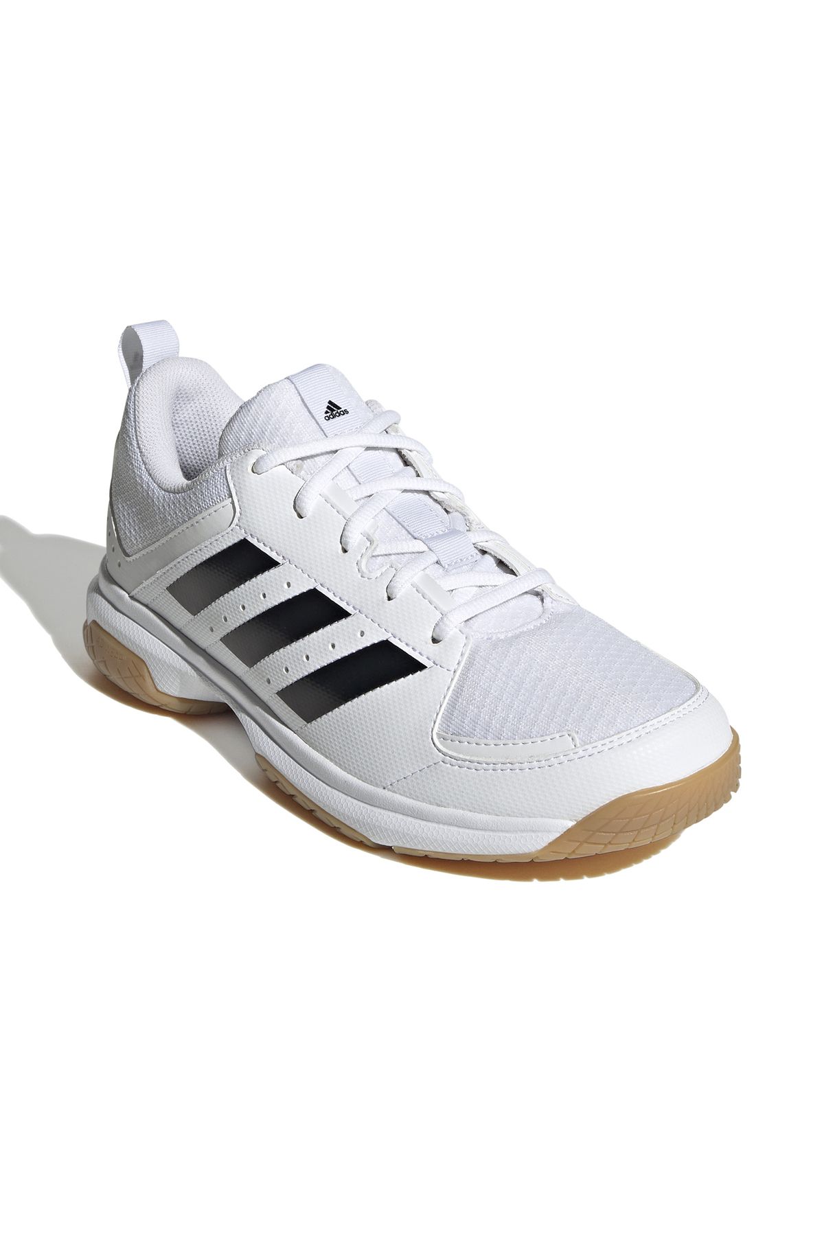 adidas-Pantofi de volei damă colorati Ligra 7 3