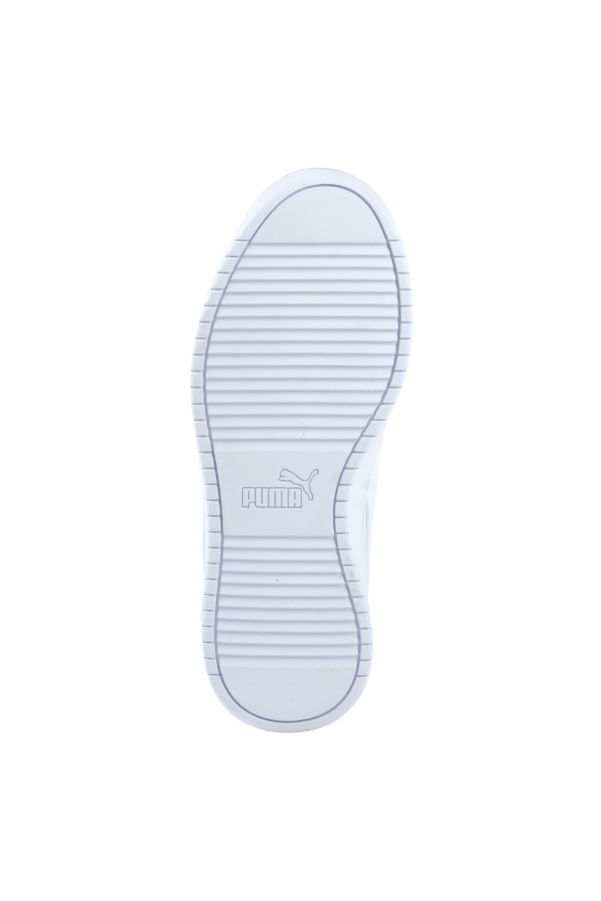 Puma Rickie Classic Unisex Spor Ayakkabı 394251-16 görsel 4