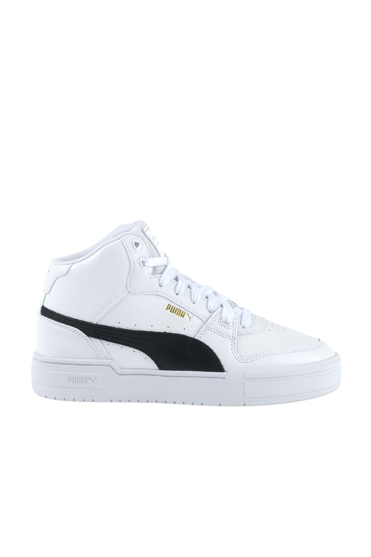 Puma Pantofi Sport Albi Pentru Bărbați Ca Pro ( 386759 -02) Masculin - 42