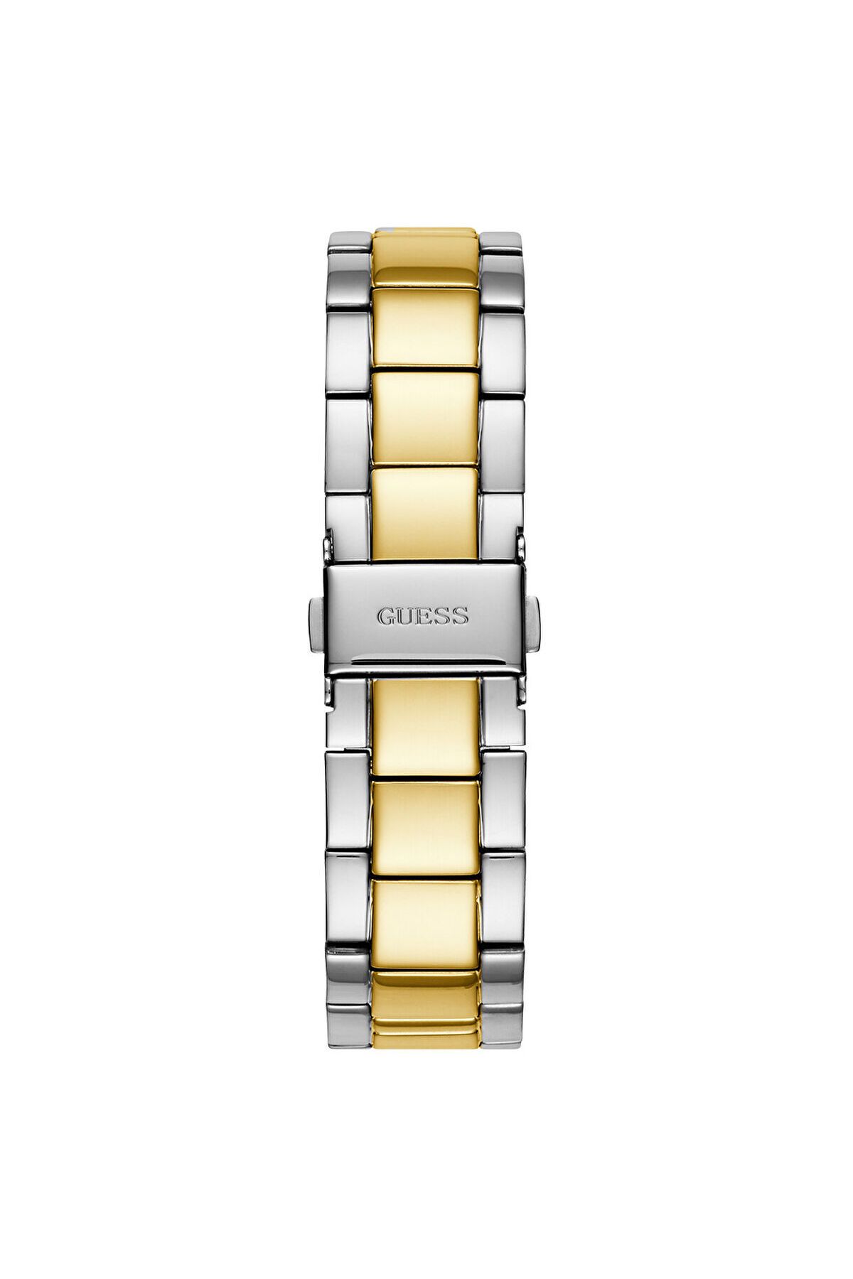 Guess-ساعة يد نسائية GUW1070L8 3