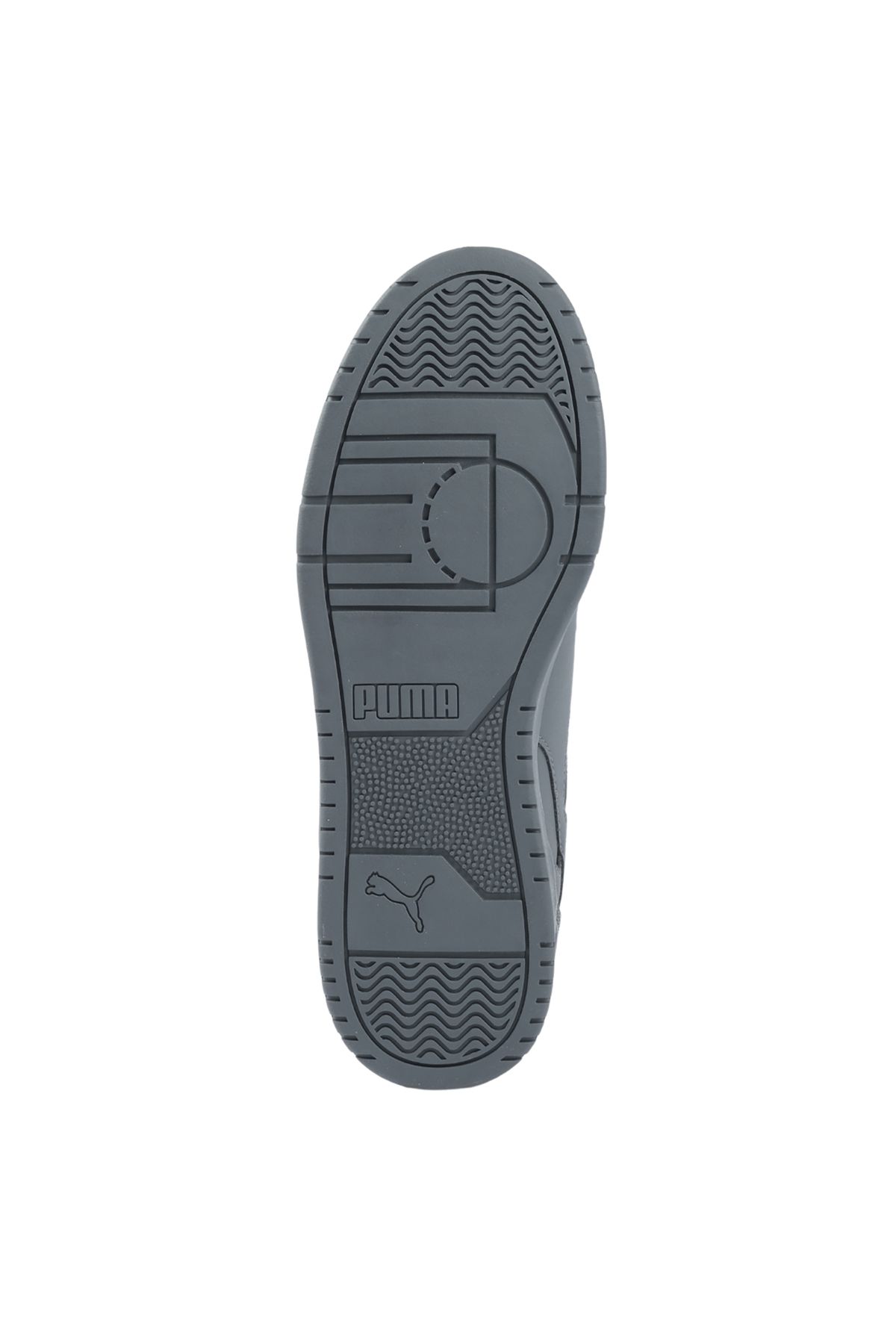 Puma-RBD Game Low Pure Better Sneaker 4