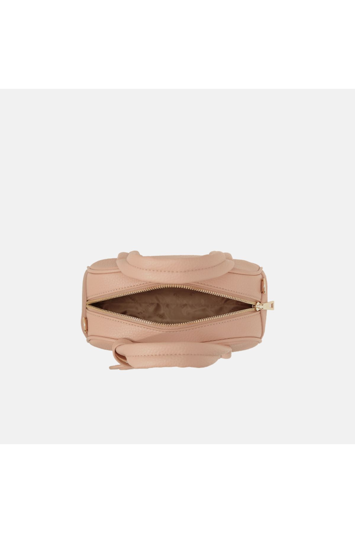 Chrisbella Outlet-Chrisbella women's handbag 6