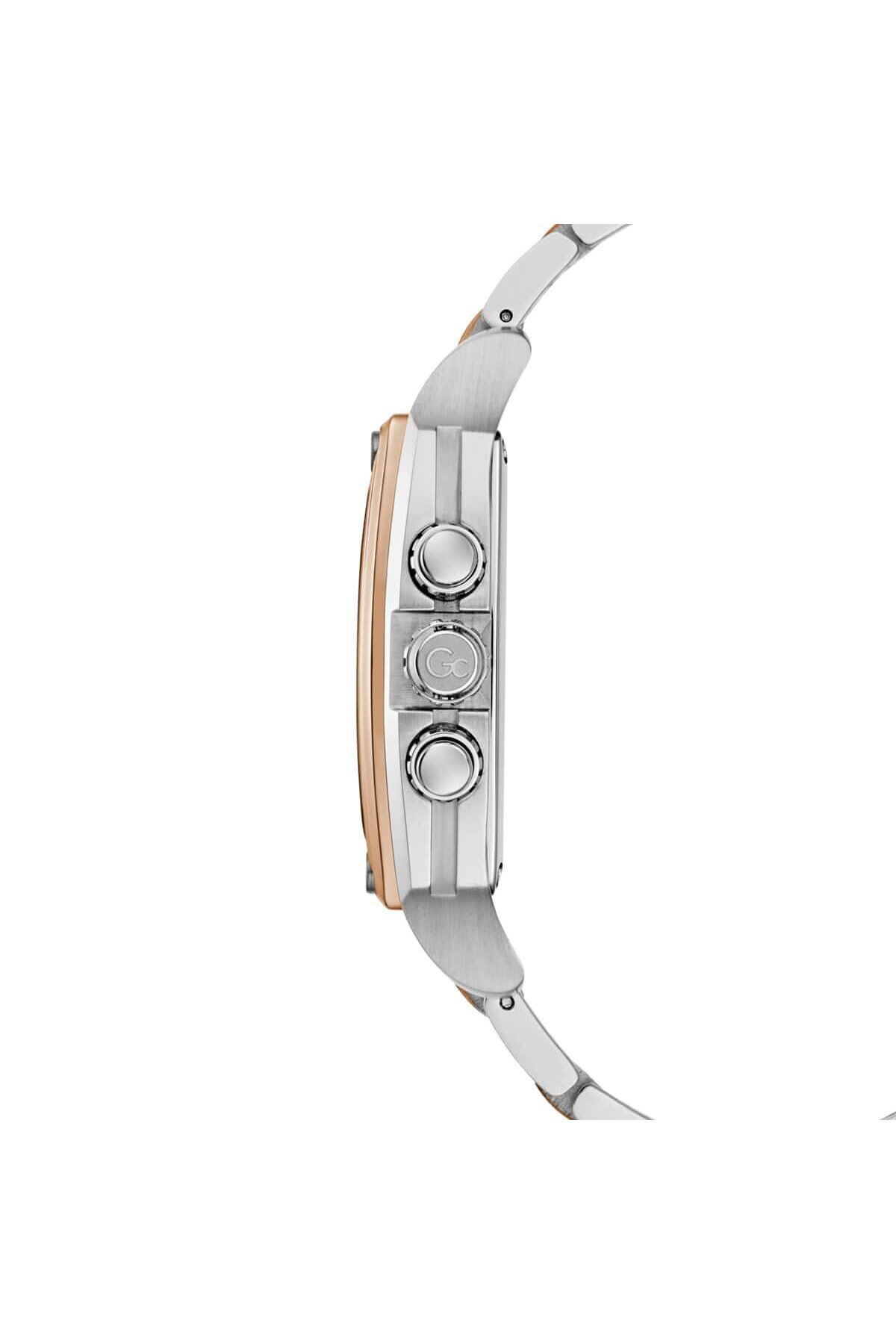 GC-Z56004G7 Men's Wristwatch 2
