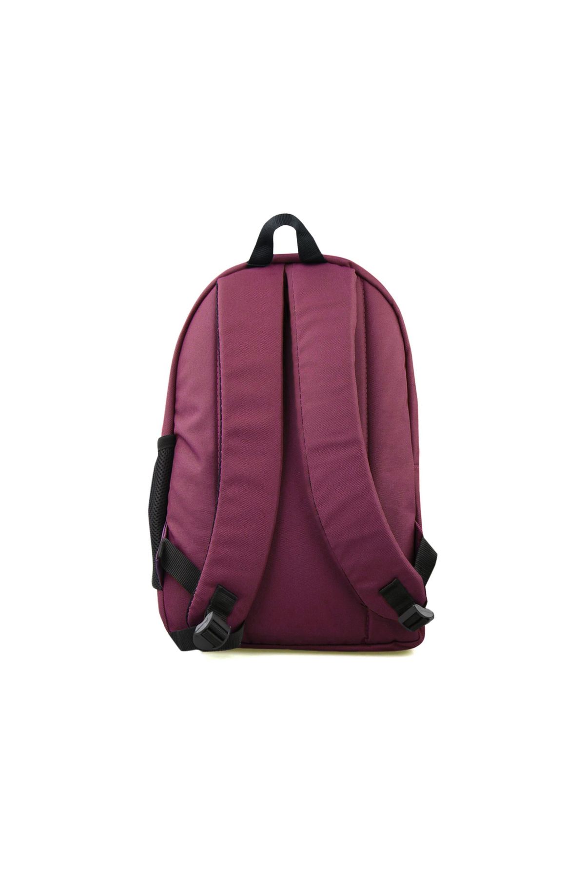 کوله پشتی بنفش زنانه Darrel Bag Pack Backpack 980152 7480 hummel