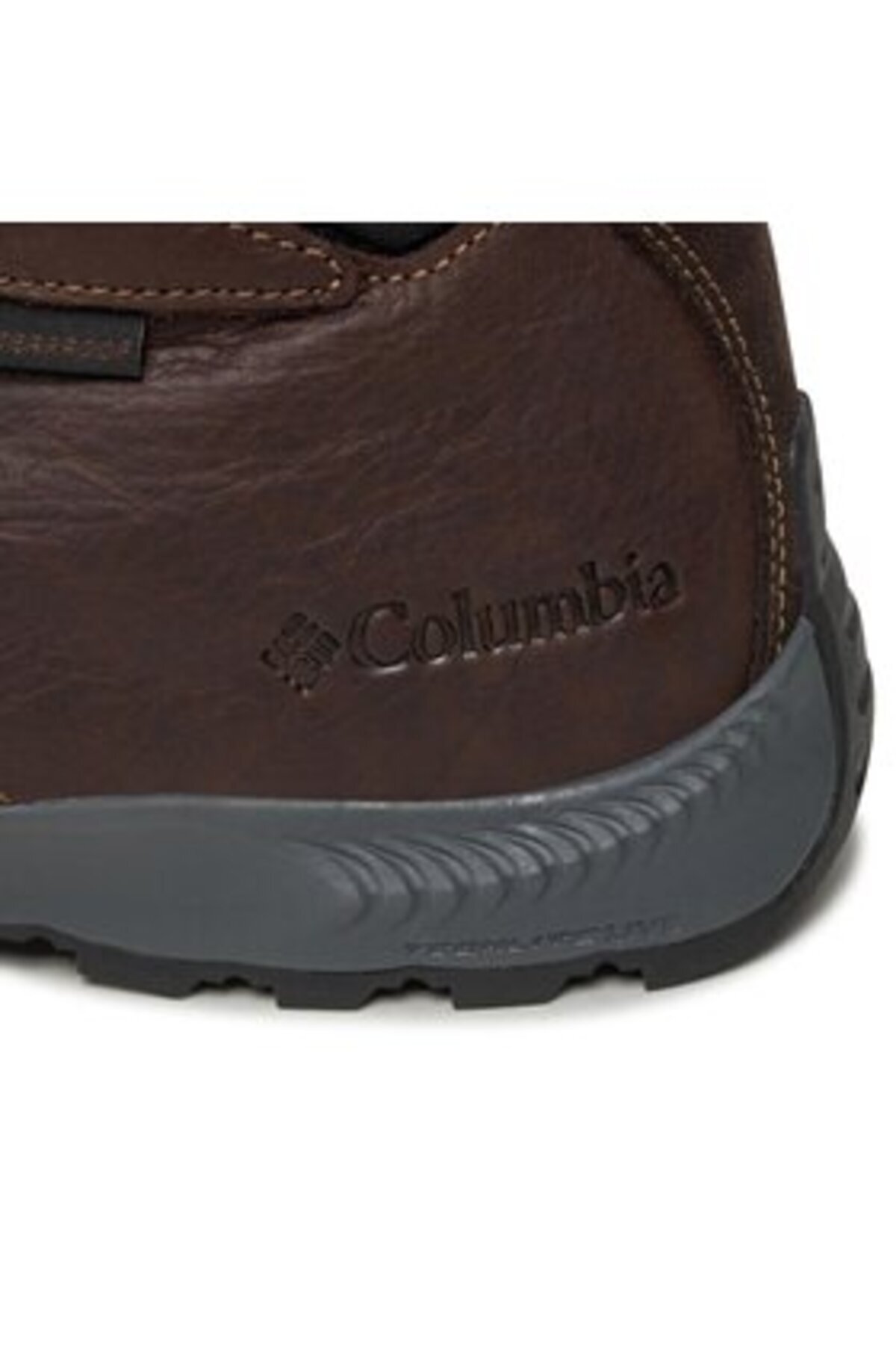 Columbia-men's trapper 2044481 brown 3