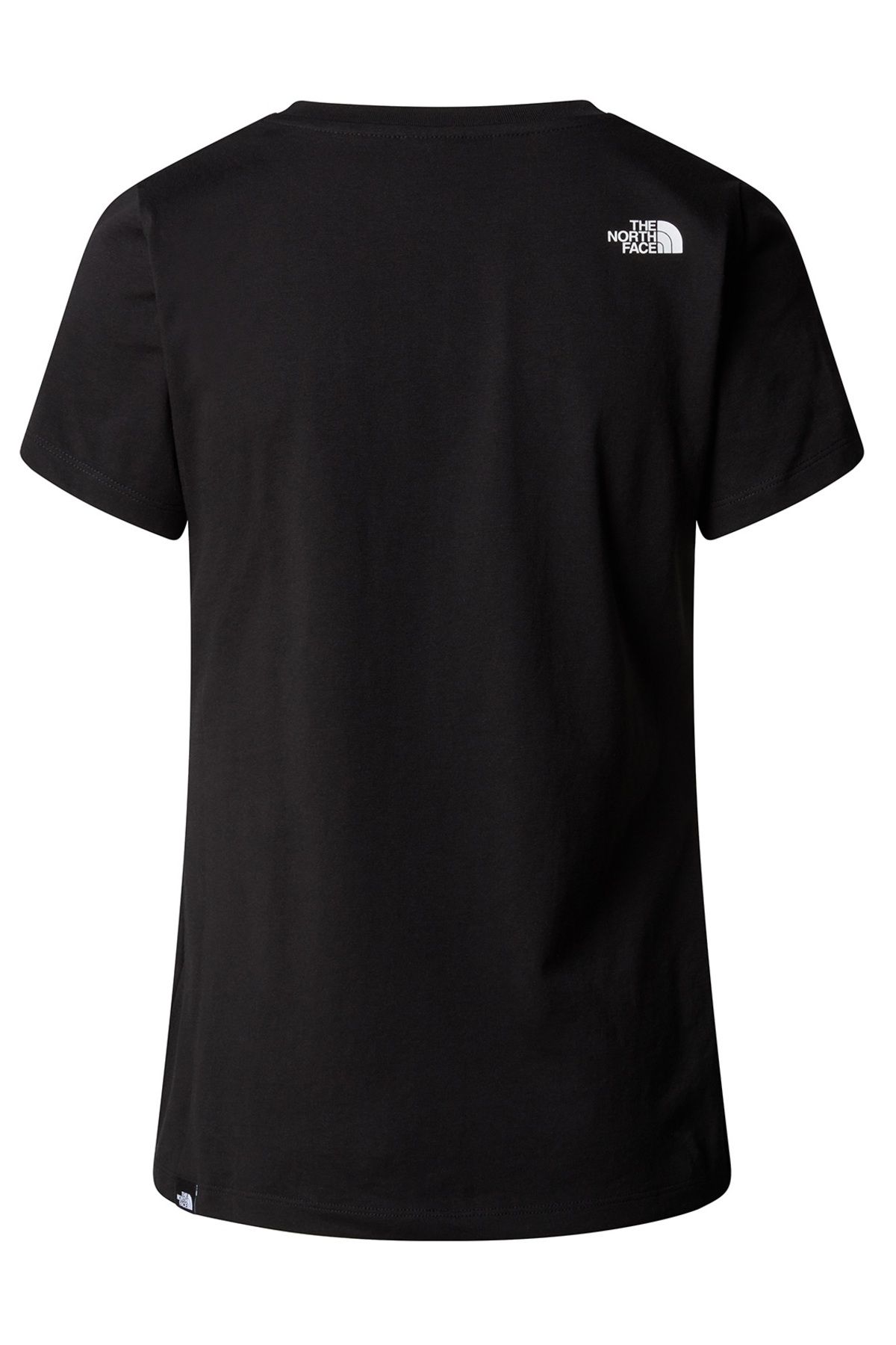 The North Face 🏔️ 40-80% off! | Premium Outdoor Gear The North Face 🏔️ 40-80% off! | Premium Outdoor Gear