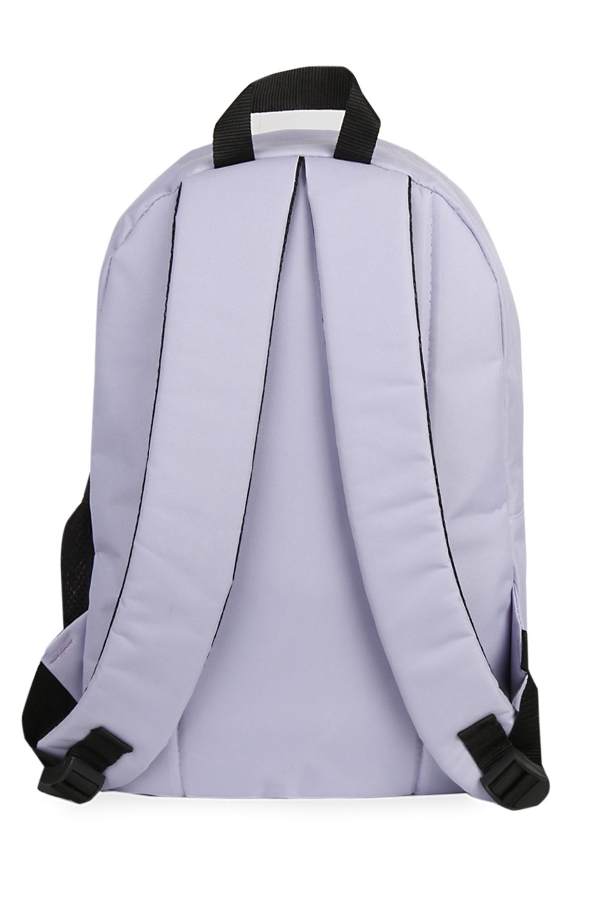hummel-Backpack Backpack and School Bag Suitable for Daily Use Primary School Secondary School High School Bag 2