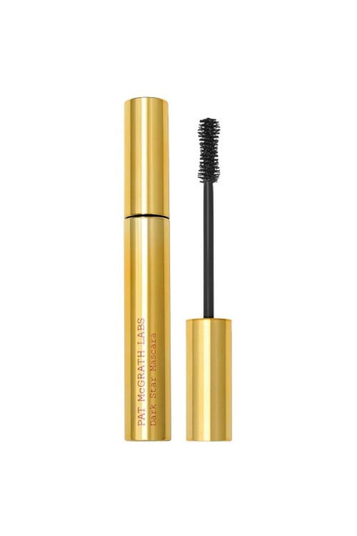 Pat Mcgrath Labs-Volume Mascara, PAT McGRATH LABS, Dark Star, Black, 13 ml 1