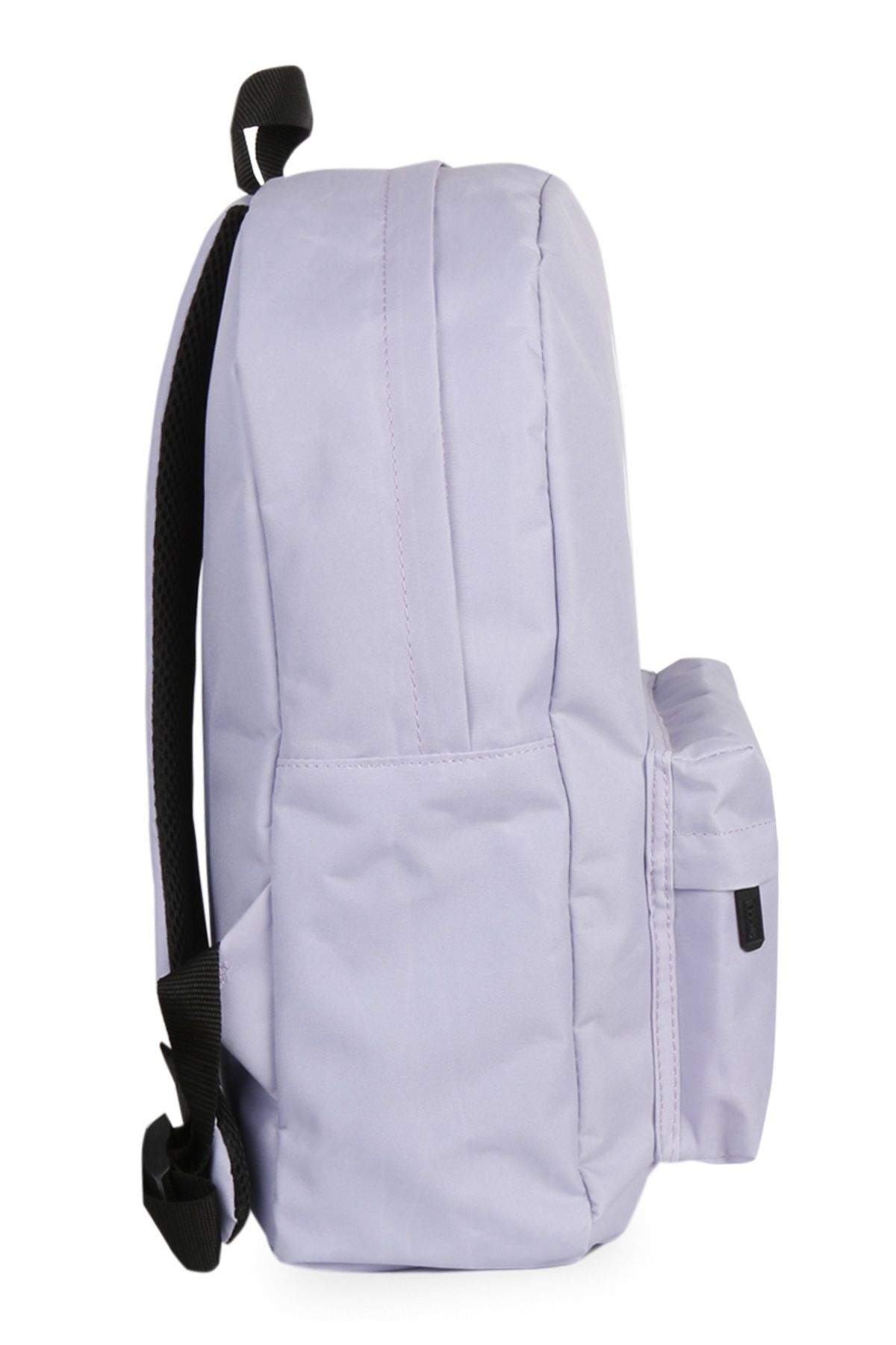 hummel-Backpack Backpack and School Bag Suitable for Daily Use Primary School Secondary School High School Bag 3