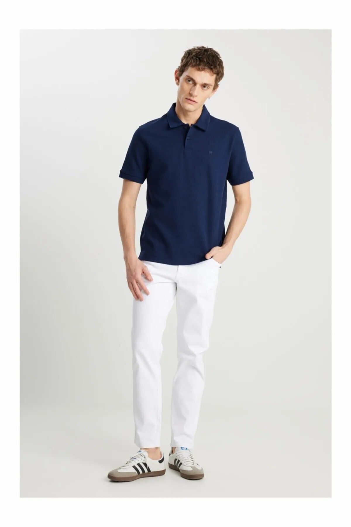 complete the look image