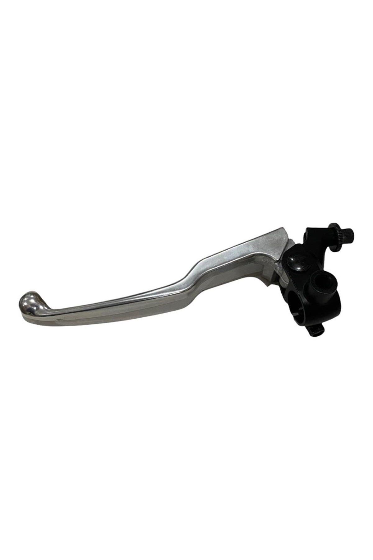 Hner Yamaha R25 Debriyaj Kolu Komple Orijinal 2019-2023 0789637134363