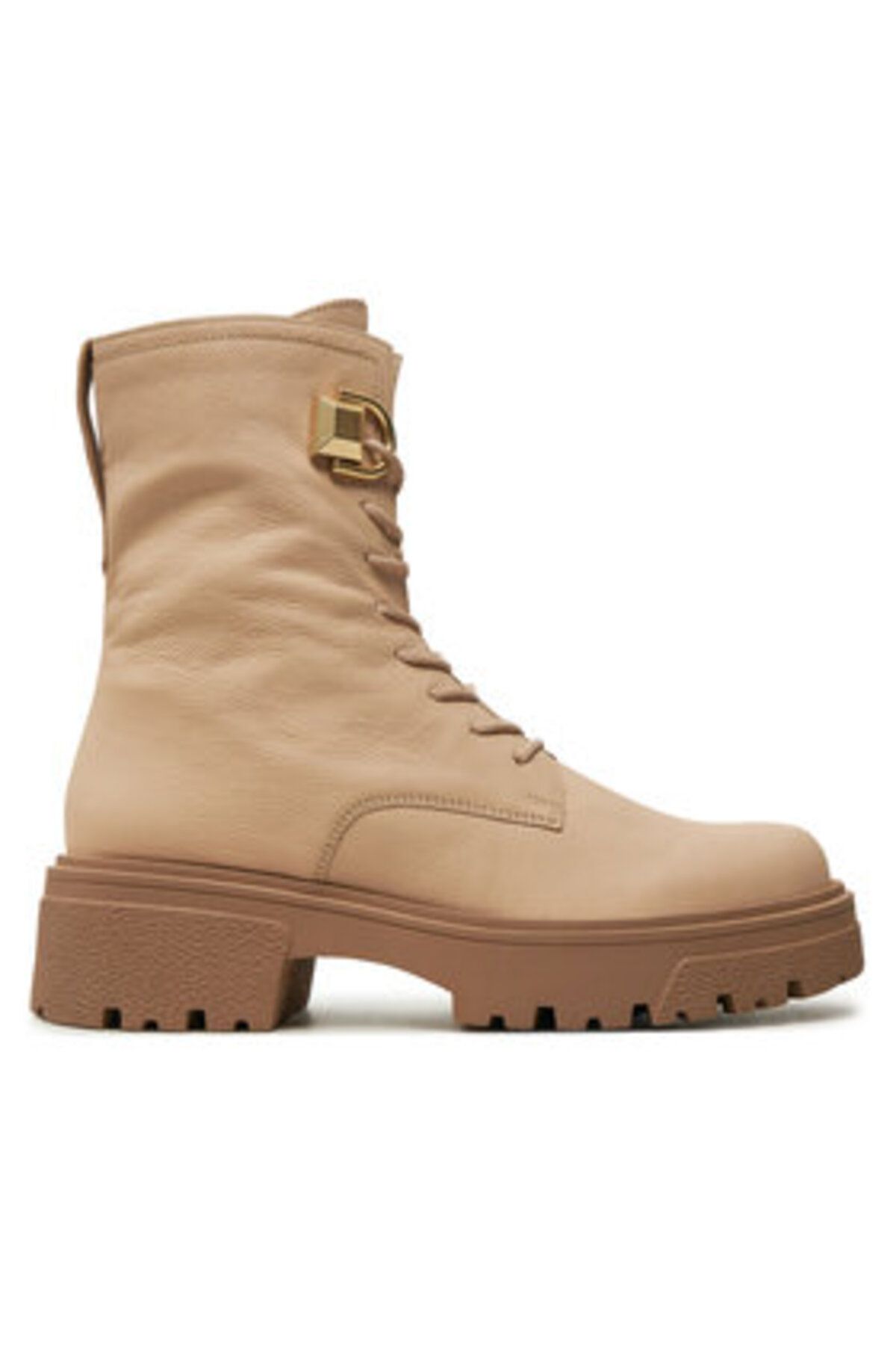 GABOR-ladies trapper 51.761.22 natural 1