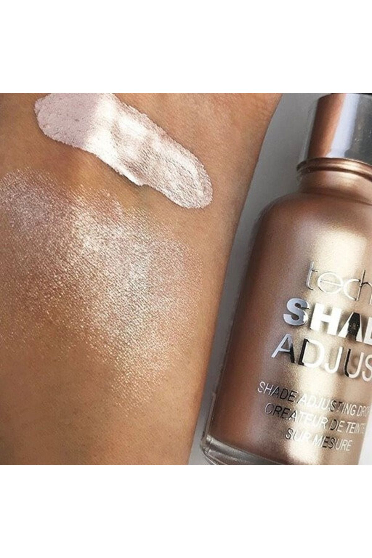 TECHNIC-Technic Iluminator Shade Adjust Drops Sur Merure 4