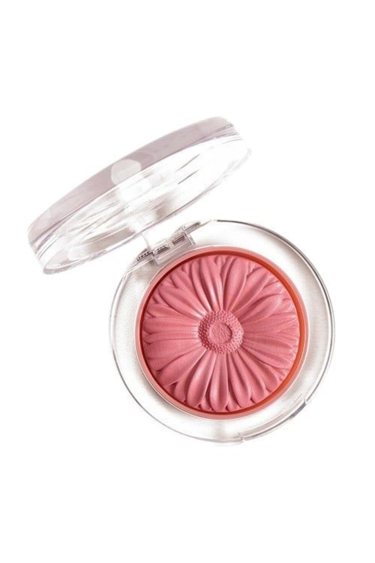 Clinique Fard De Obraz, , Cheek Pop Blush, 14 Heather Pop, 3.5 G - One Size