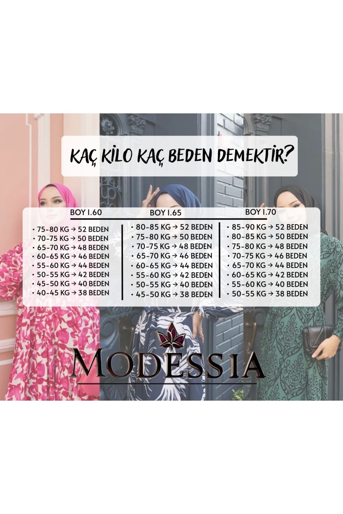 modessia-Rochie verde pentru femei, 100% bumbac, viscoză, cu decolteu în V, model Alaçatı, în straturi V898 3