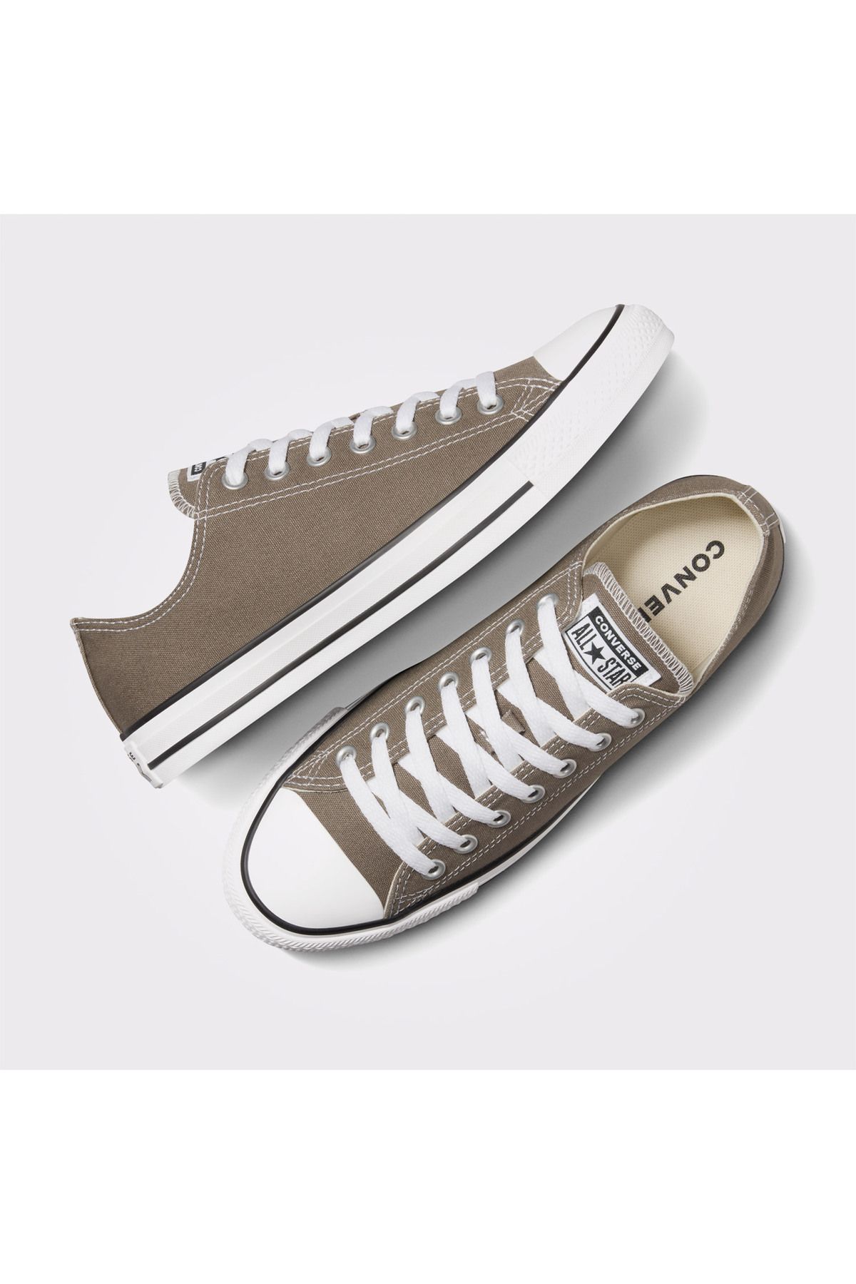 اسنیکر چند رنگ زنانه کفش چاک تیلور A08631C 216 Converse