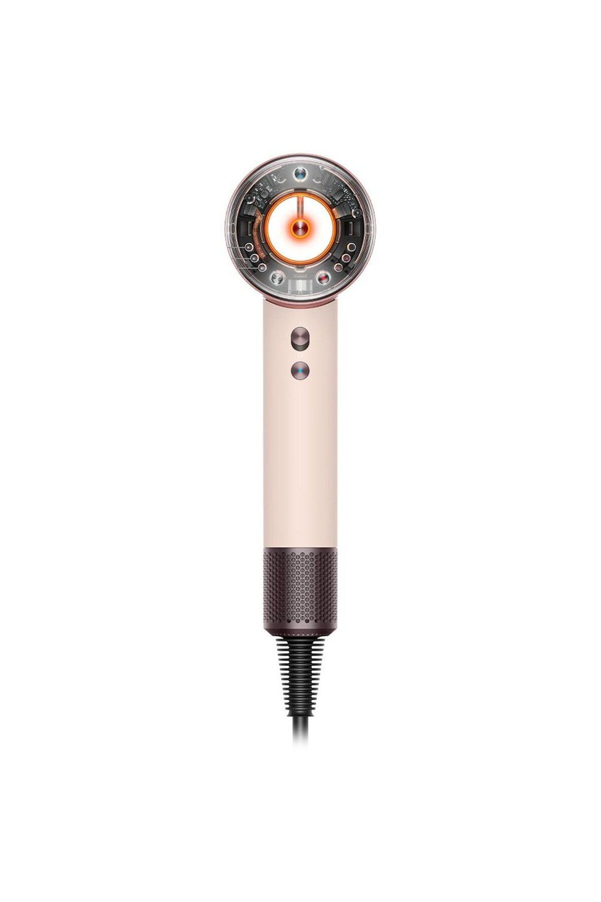 DYSON-مجفف الشعر HD16 Supersonic 1