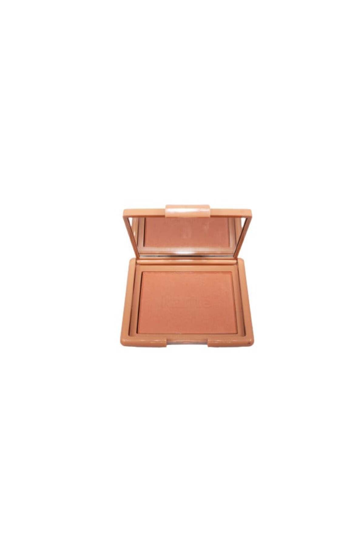 KARİTE Fard De Obraz, Karite, Blusher, 03 - One Size