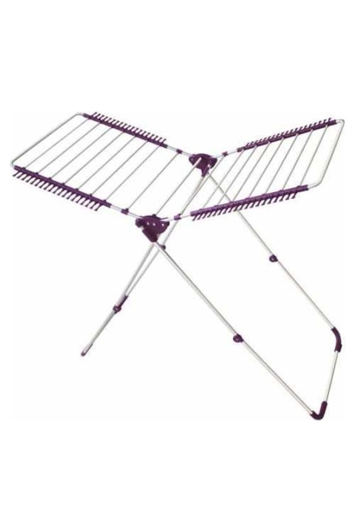 teknotrust SM HND 153 MİNİ HANG’N DRY ÇAMAŞIRLIK