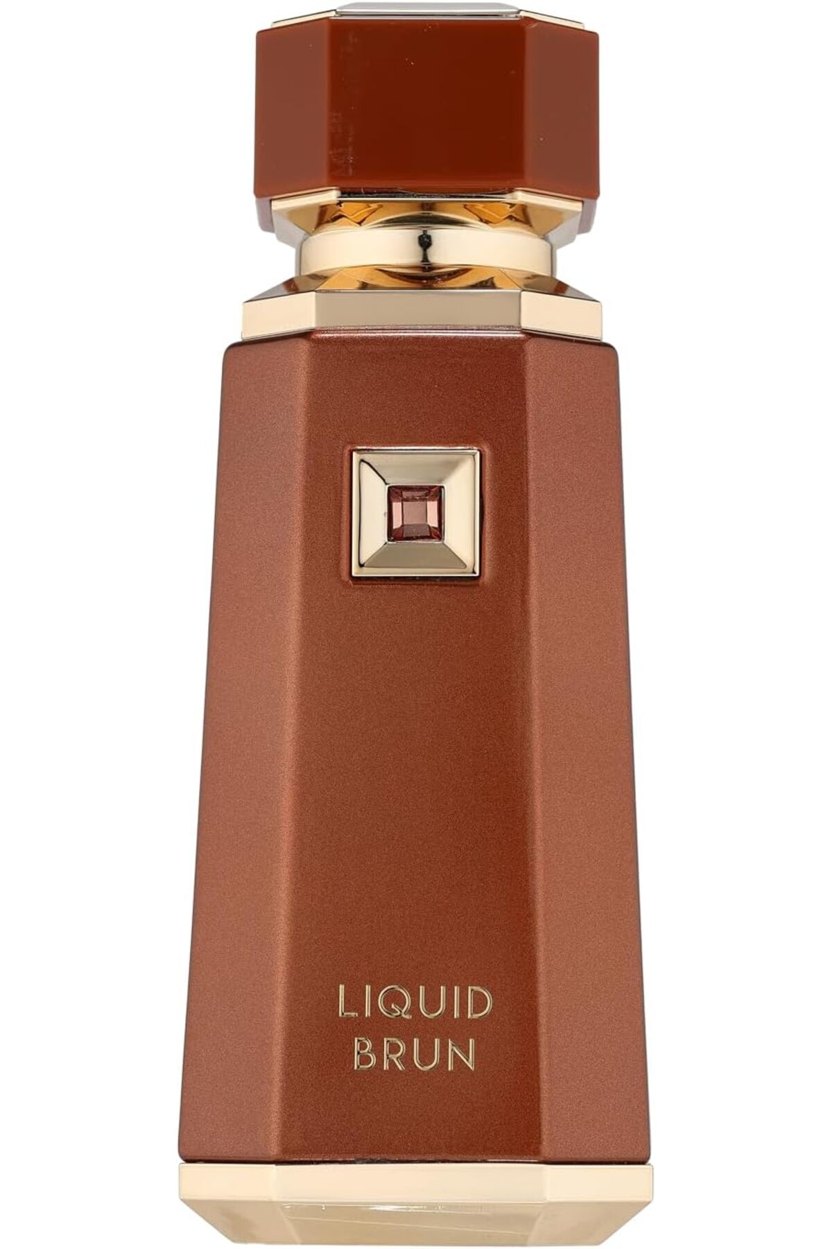 Star Men perfume, Eau de Parfum for men, from French Avenue, 100 ml