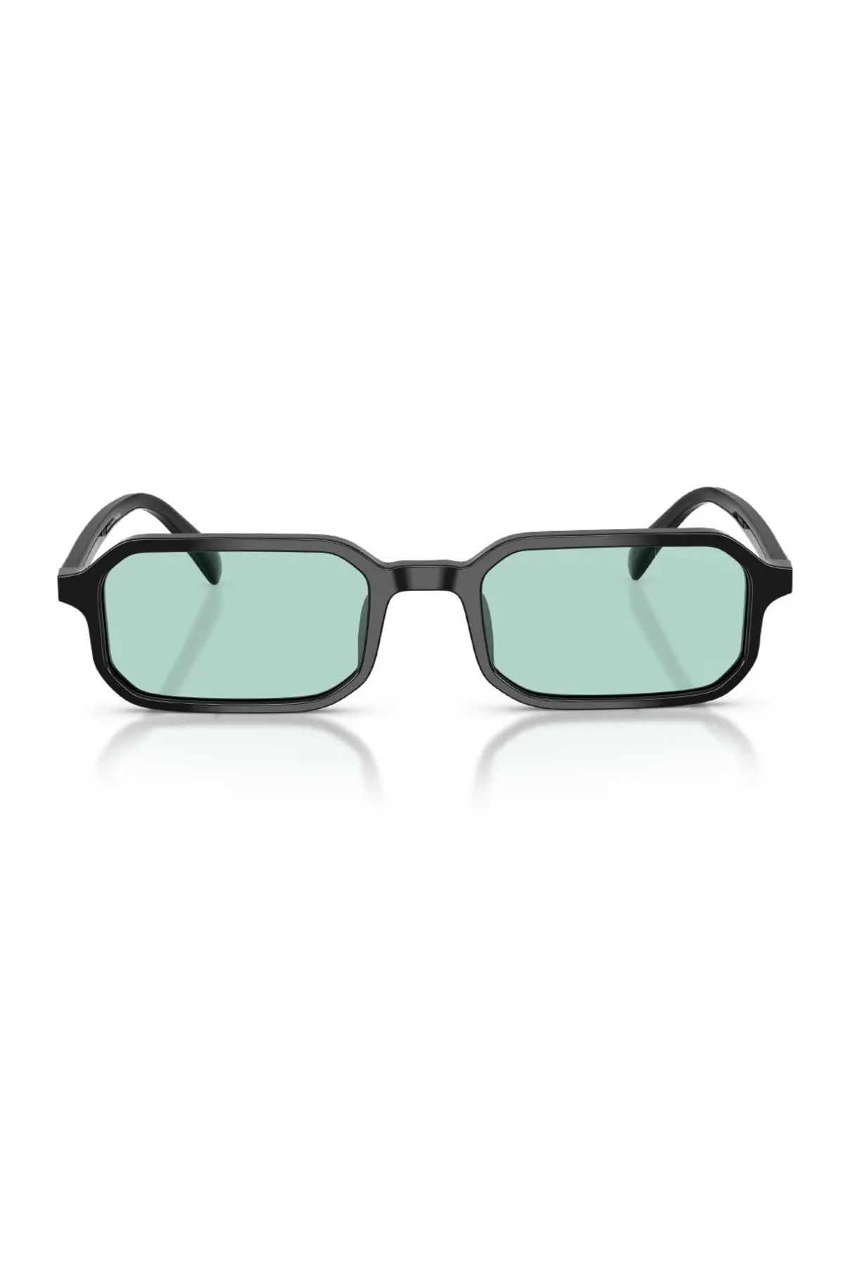 Emporio Armani-Unisex Sunglasses Ea4253U 5017/65 54-21 145 2