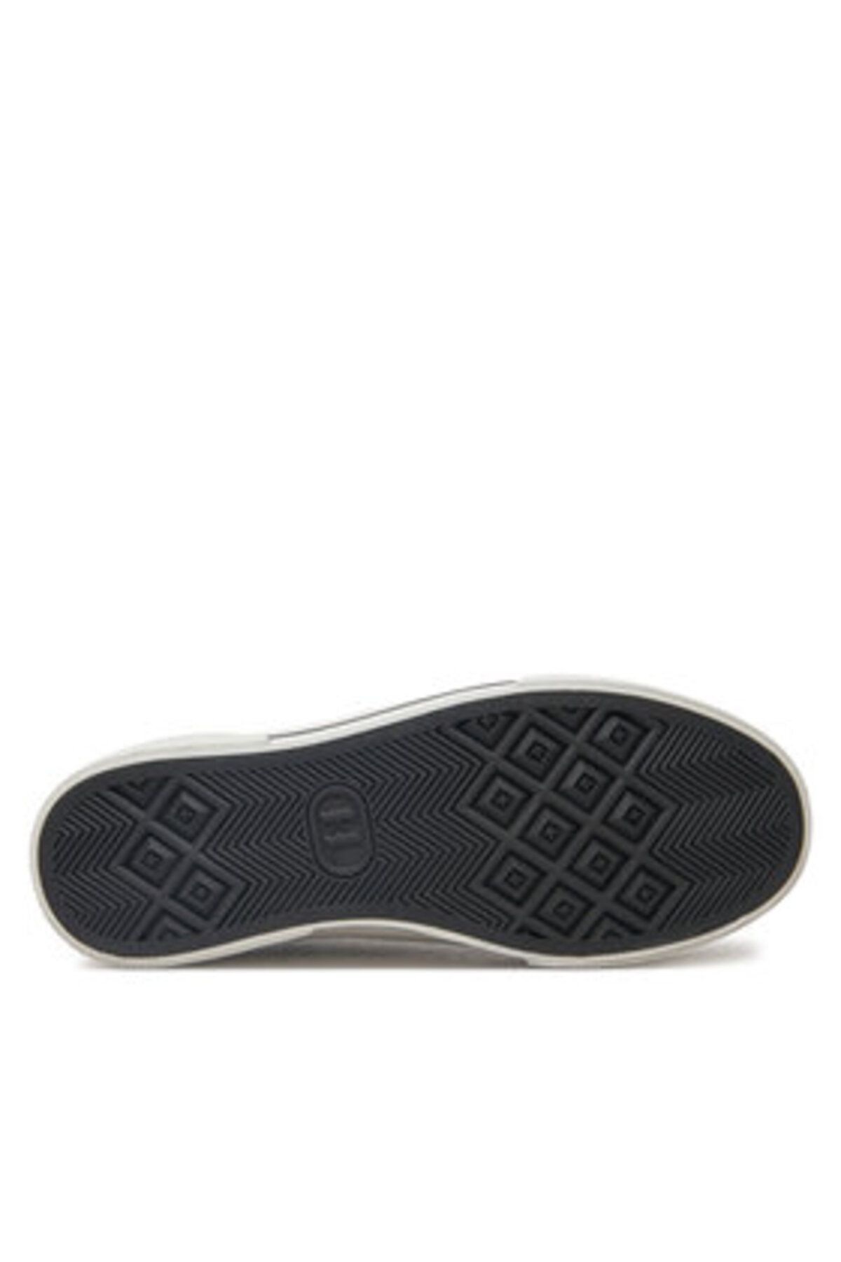 Karl Lagerfeld Adidasi Dama Negri Femeie - 40