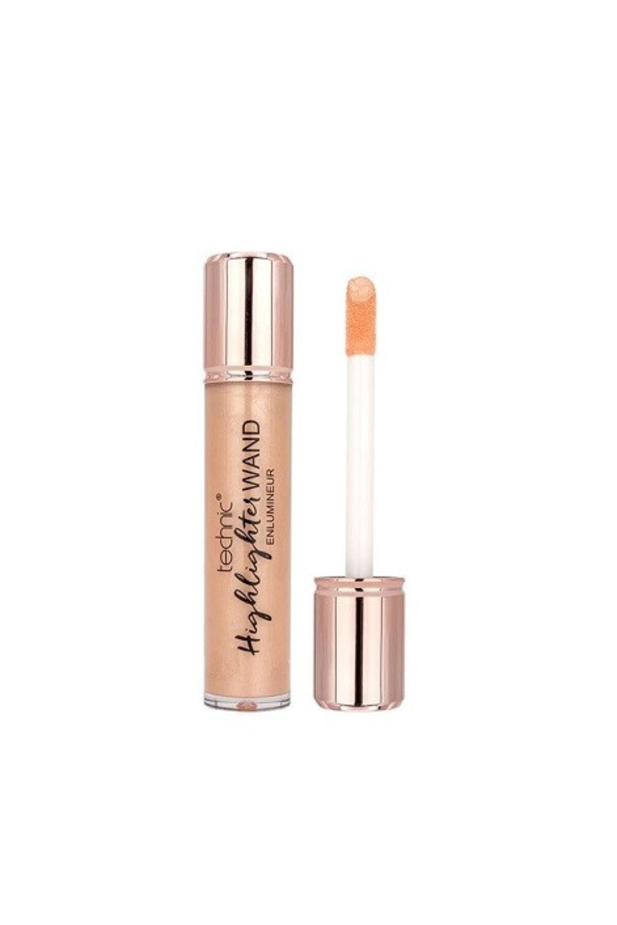 TECHNIC-Iluminator lichid, Technic, Highlighter Wand, 9 ml 5