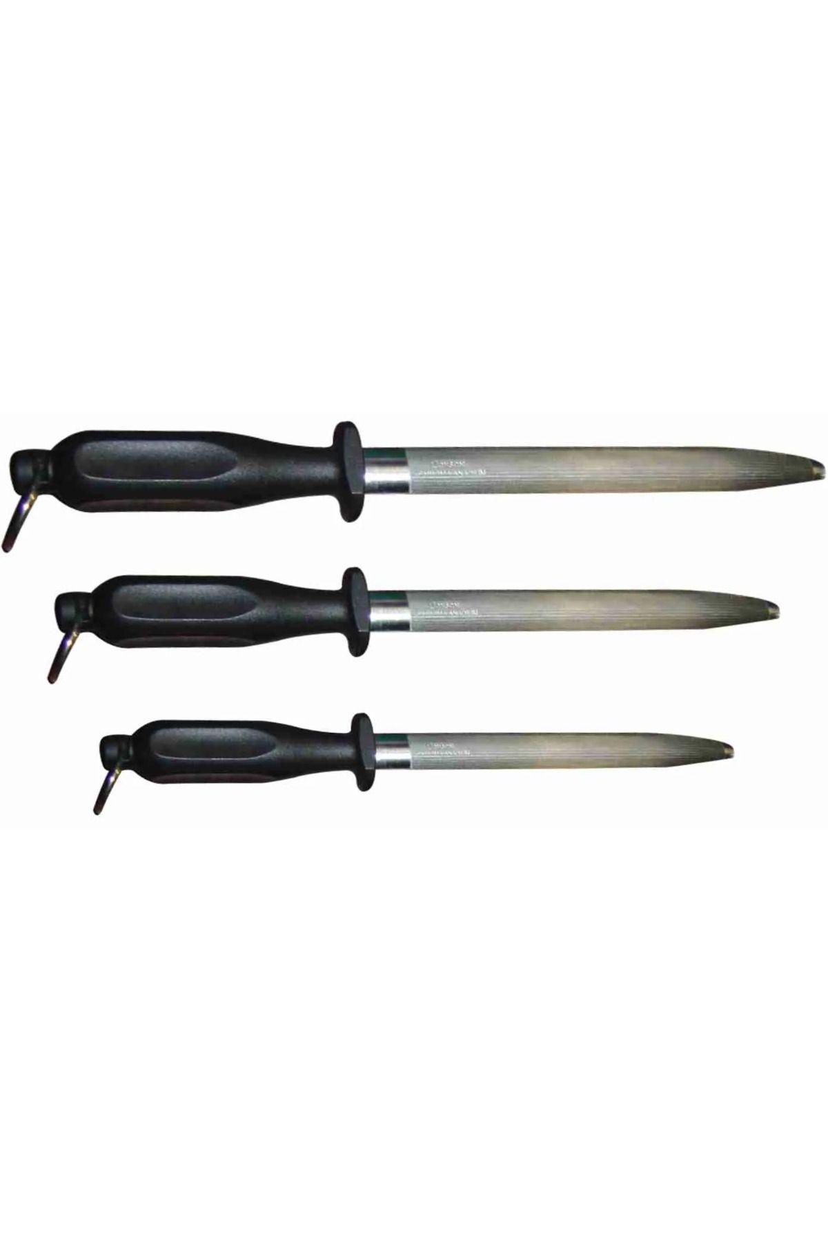 shop Mp Solingen Tipi Yassı Masat 8 - 20 Cm