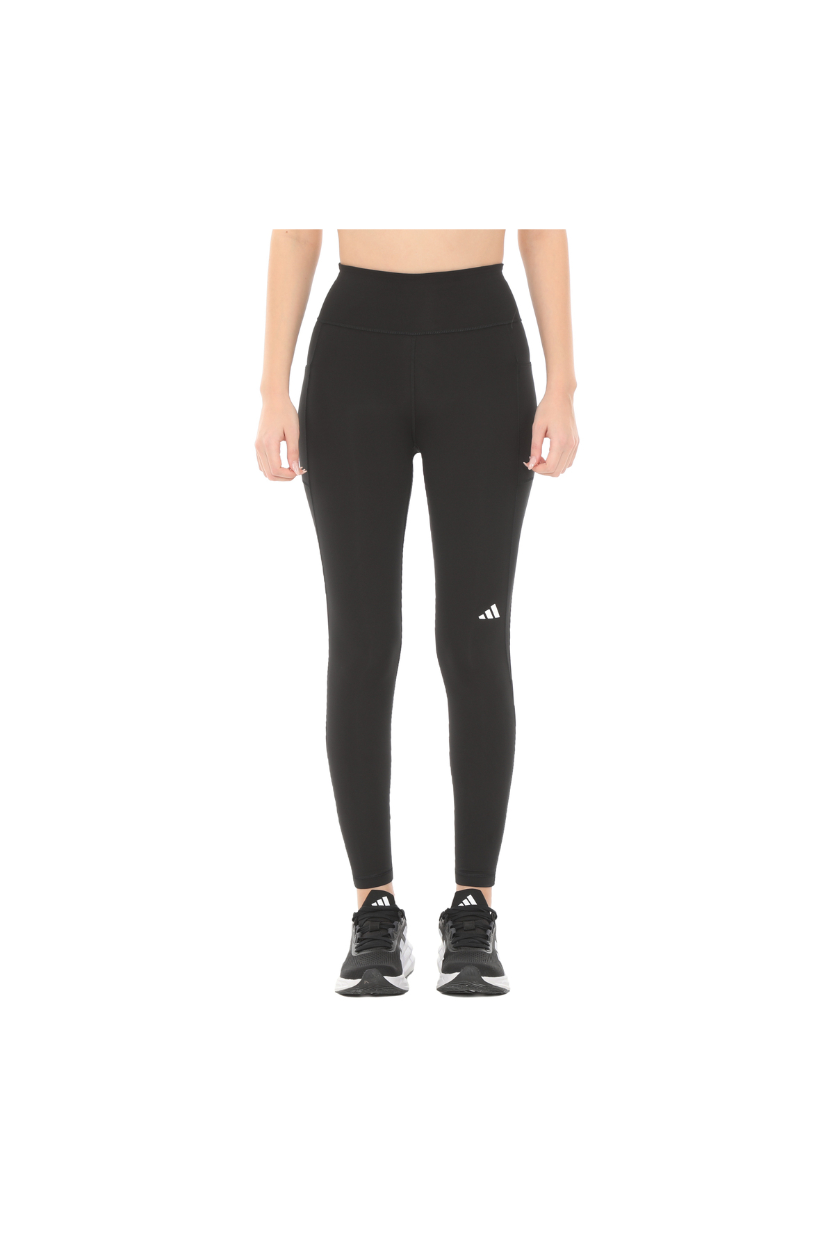 adidas tights price