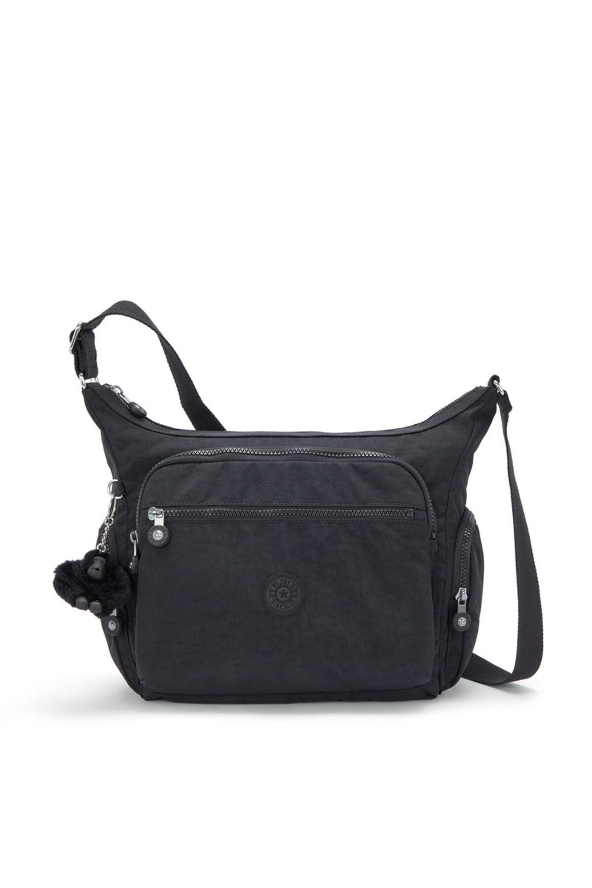 Kipling-Gabbie Black Noir 1