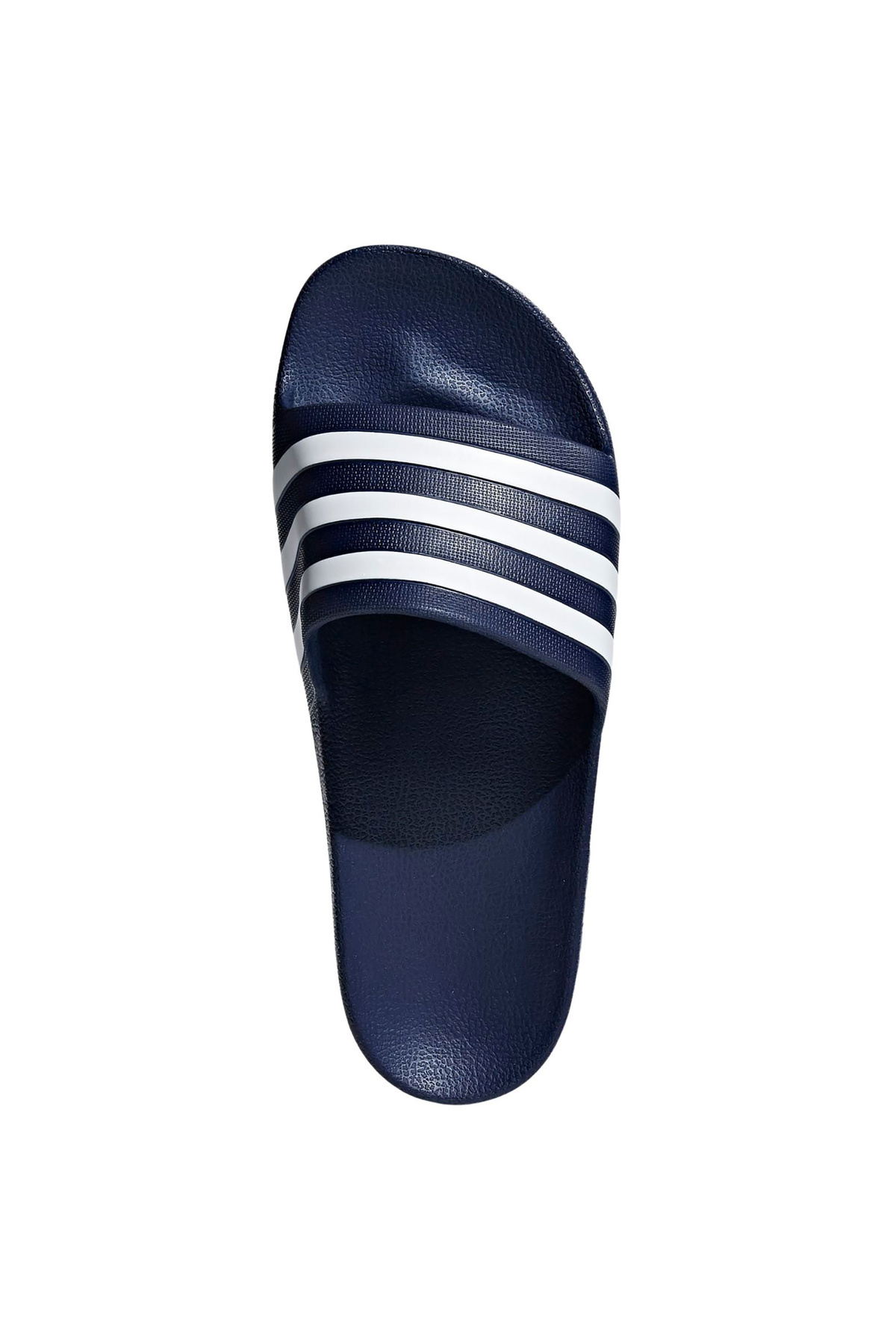 adidas-F35542 Papuci pentru bărbați Adilette Aqua 3