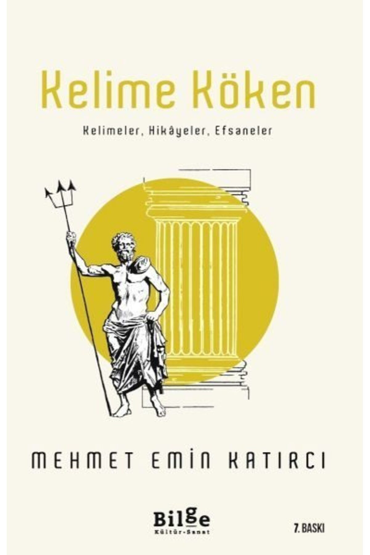 Destek Yayınları Kelime Köken Kelimeler Hikayeler Efsaneler