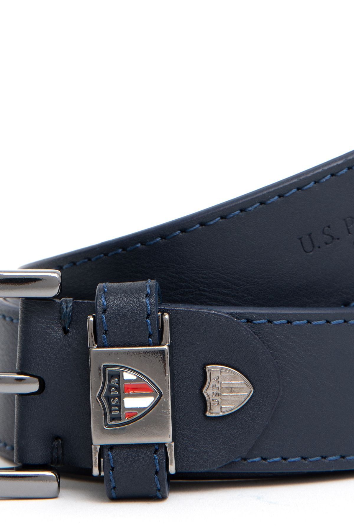 U.S. Polo Assn.-Men's Belt 50294712 -Vr029 4
