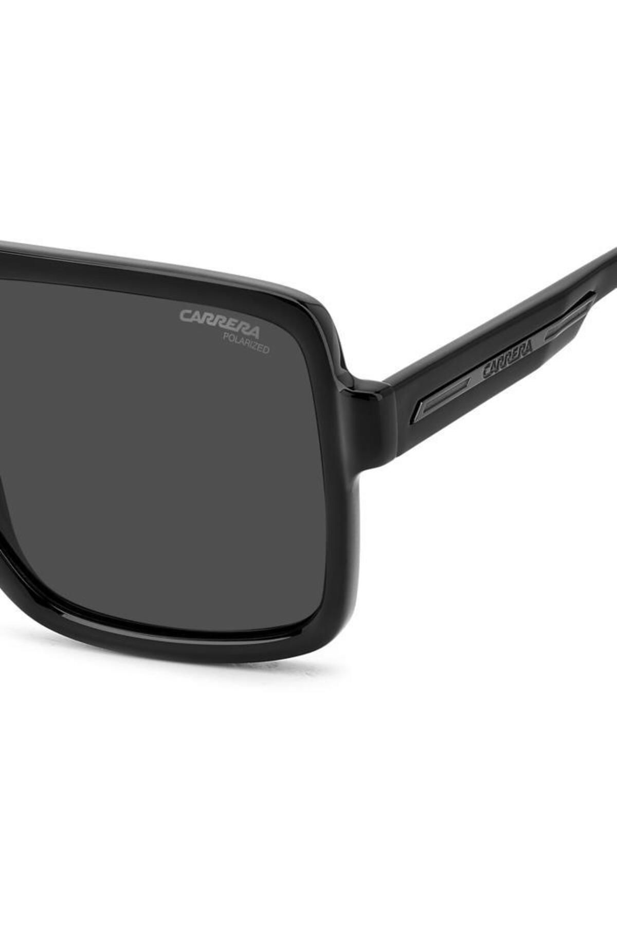 Carrera-Victory C 09/S-V81‐Gray Men's Sunglasses 5