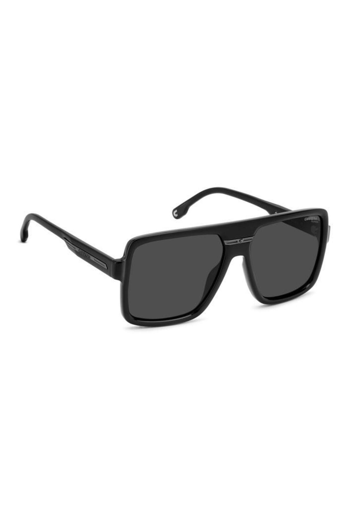 Carrera-Victory C 09/S-V81‐Gray Men's Sunglasses 3