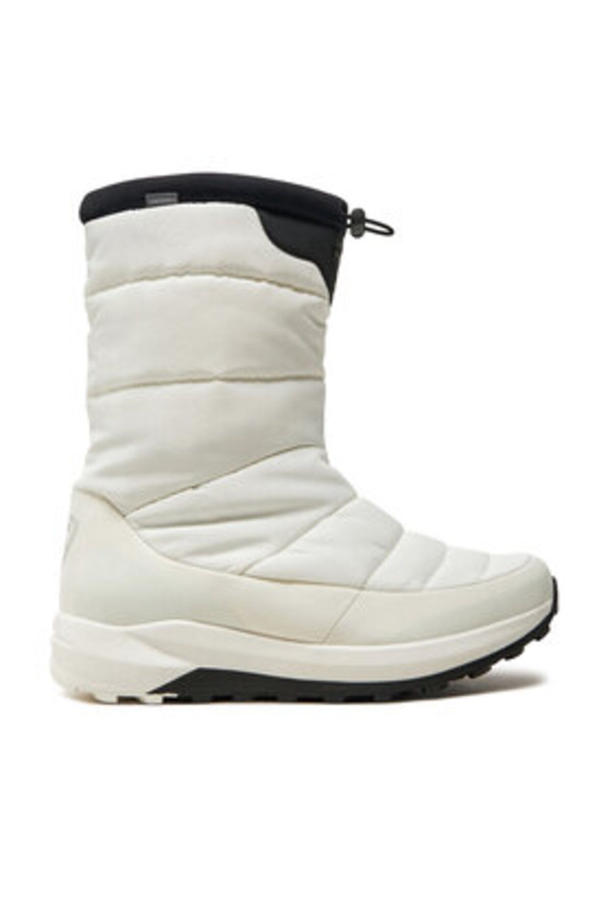 Rossignol-men's snow boots RNNM000 white 3