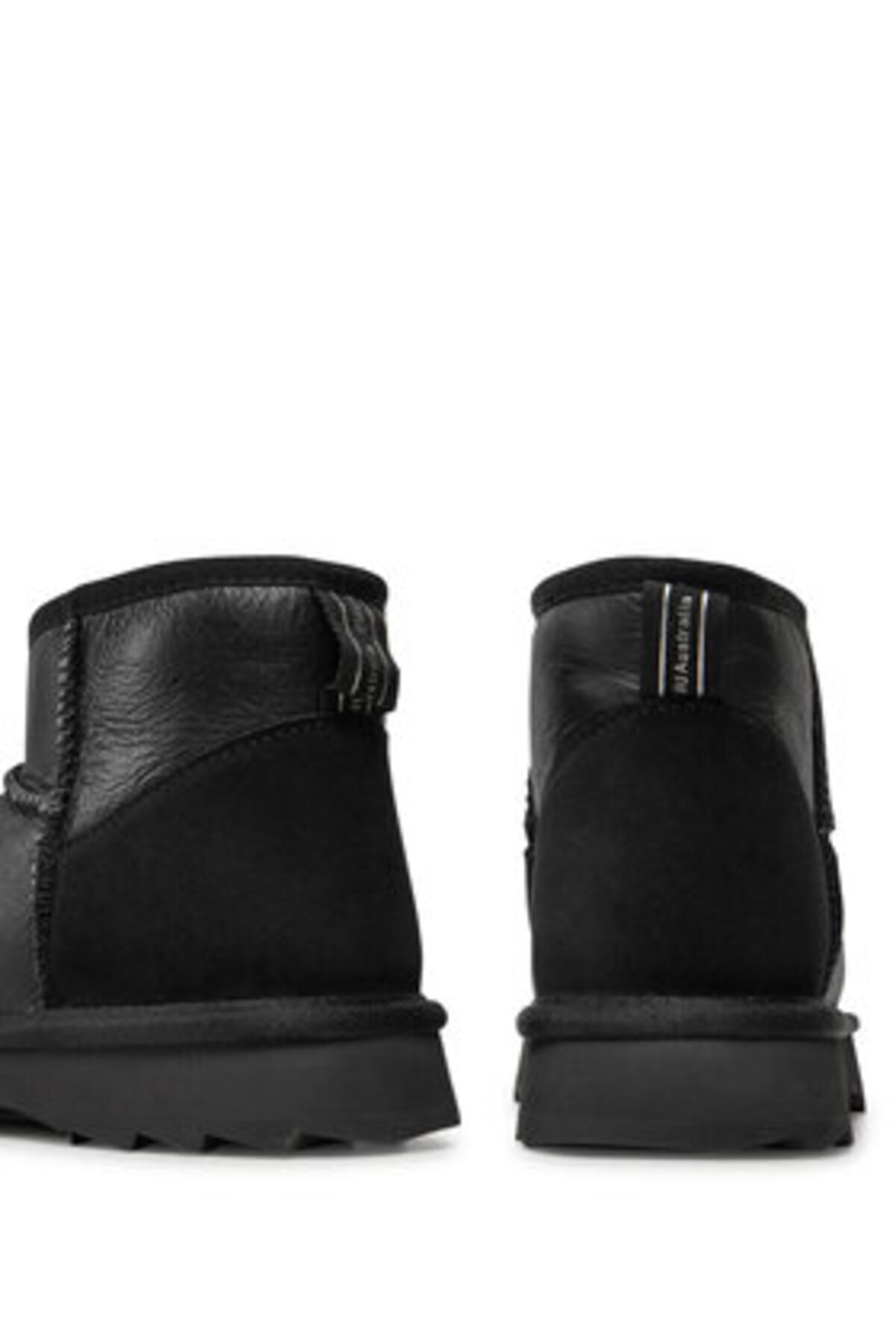 EMU Australia Pantofi 🥿 | Confort și Stil 2026